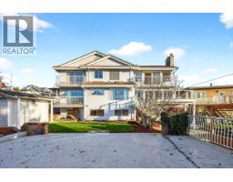 291 N Springer Avenue, Burnaby, BC V5B1H5 Photo 38