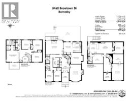 5460 Braelawn Drive, Burnaby, BC V5B4R7 Photo 7