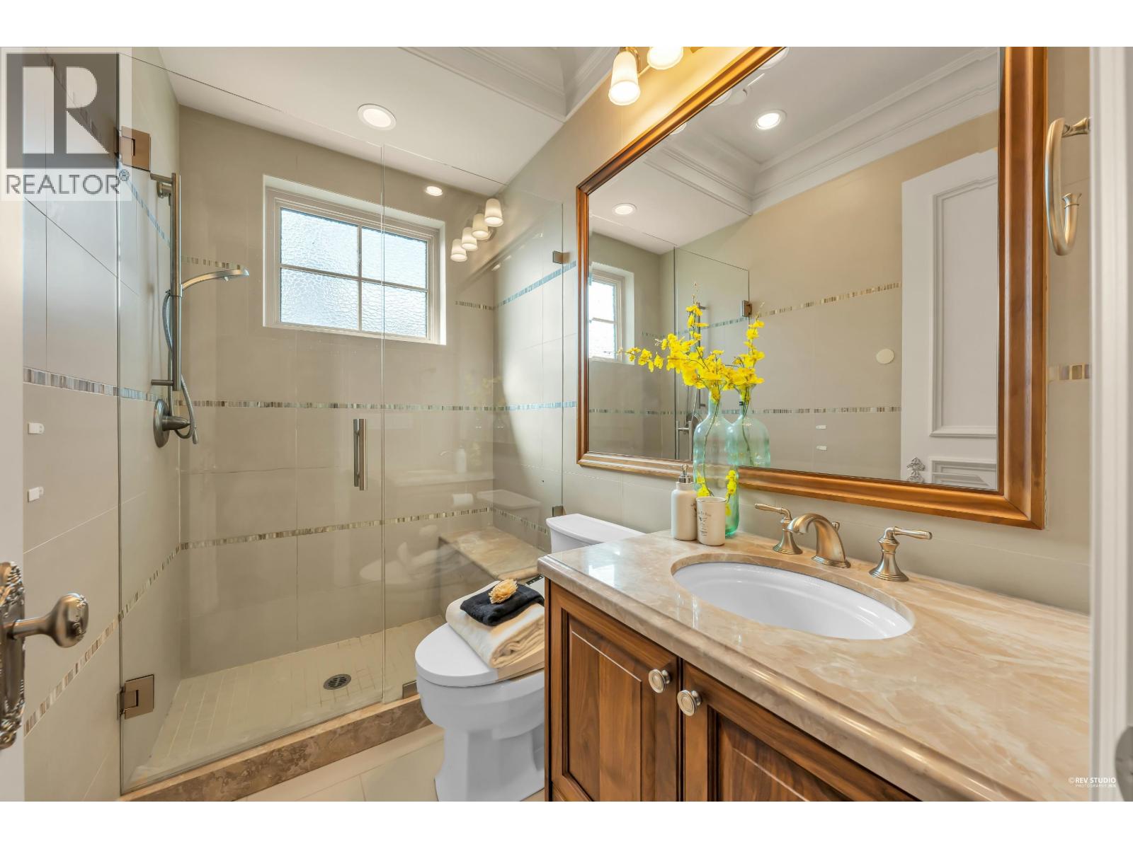 5 Bed, 7 Bath House for Sale in Vancouver – 6963 FREMLIN STREET, Vancouver – MLS# R3152176 - Image 49