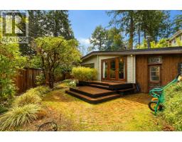 5817 Eagle Island, West Vancouver, BC V7W1V6 Photo 26