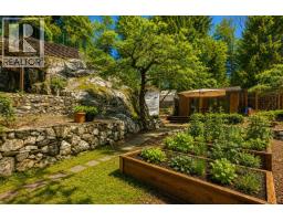 5817 Eagle Island, West Vancouver, BC V7W1V6 Photo 30