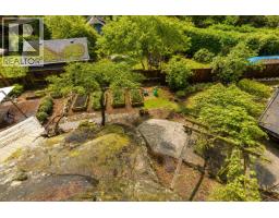 5817 Eagle Island, West Vancouver, BC V7W1V6 Photo 34