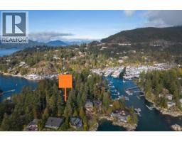 5817 Eagle Island, West Vancouver, BC V7W1V6 Photo 37