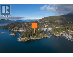 5817 Eagle Island, West Vancouver, BC V7W1V6 Photo 40