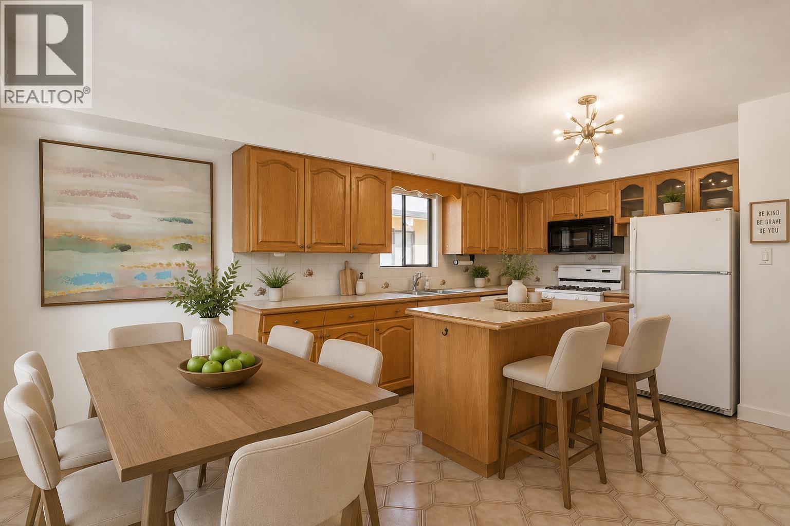 3 Bed, 2 Bath House for Sale in Vancouver – 2576 PARKER STREET, Vancouver – MLS# R3152199 - Image 11