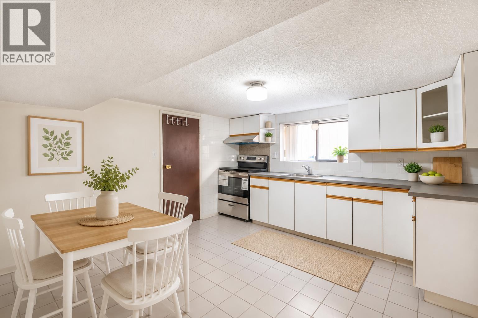 3 Bed, 2 Bath House for Sale in Vancouver – 2576 PARKER STREET, Vancouver – MLS# R3152199 - Image 19