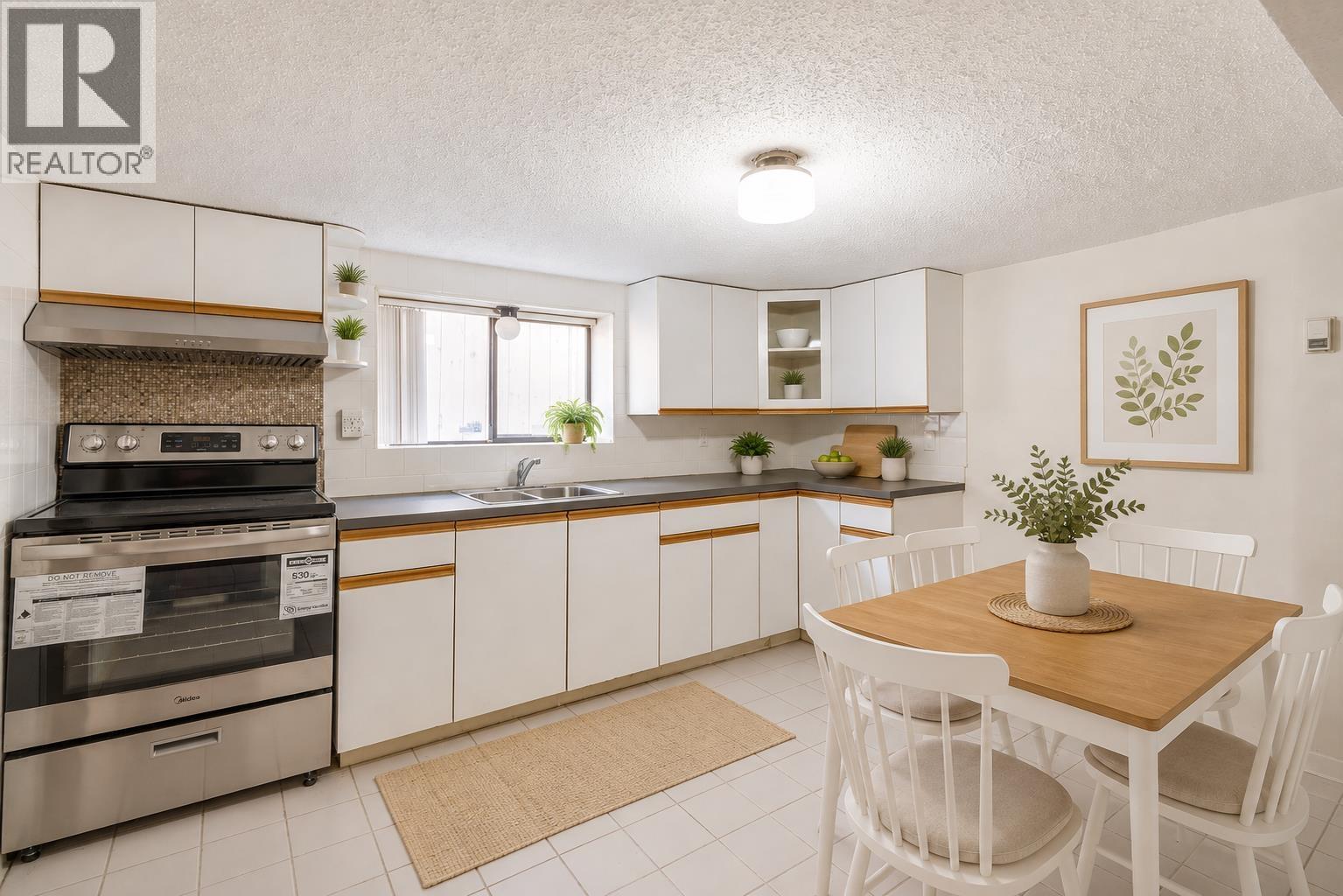3 Bed, 2 Bath House for Sale in Vancouver – 2576 PARKER STREET, Vancouver – MLS# R3152199 - Image 20