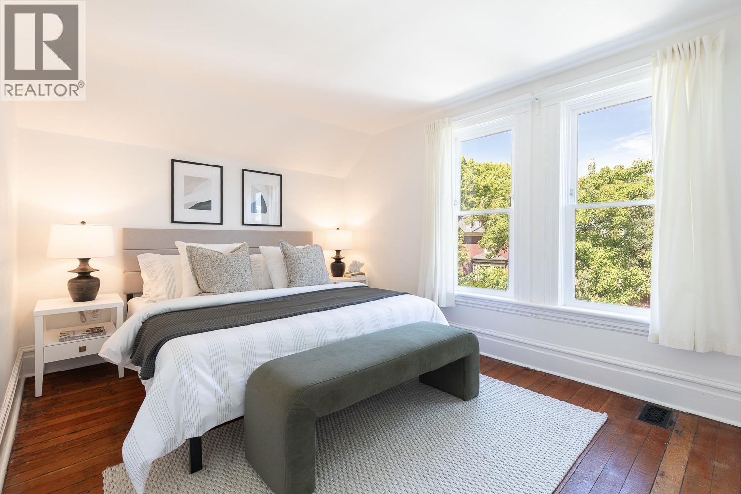 2 Bed, 3 Bath House for Sale in Vancouver – 618 UNION STREET, Vancouver – MLS# R3152243 - Image 18