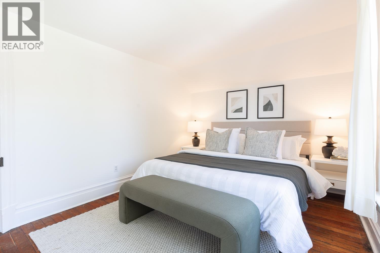 2 Bed, 3 Bath House for Sale in Vancouver – 618 UNION STREET, Vancouver – MLS# R3152243 - Image 19