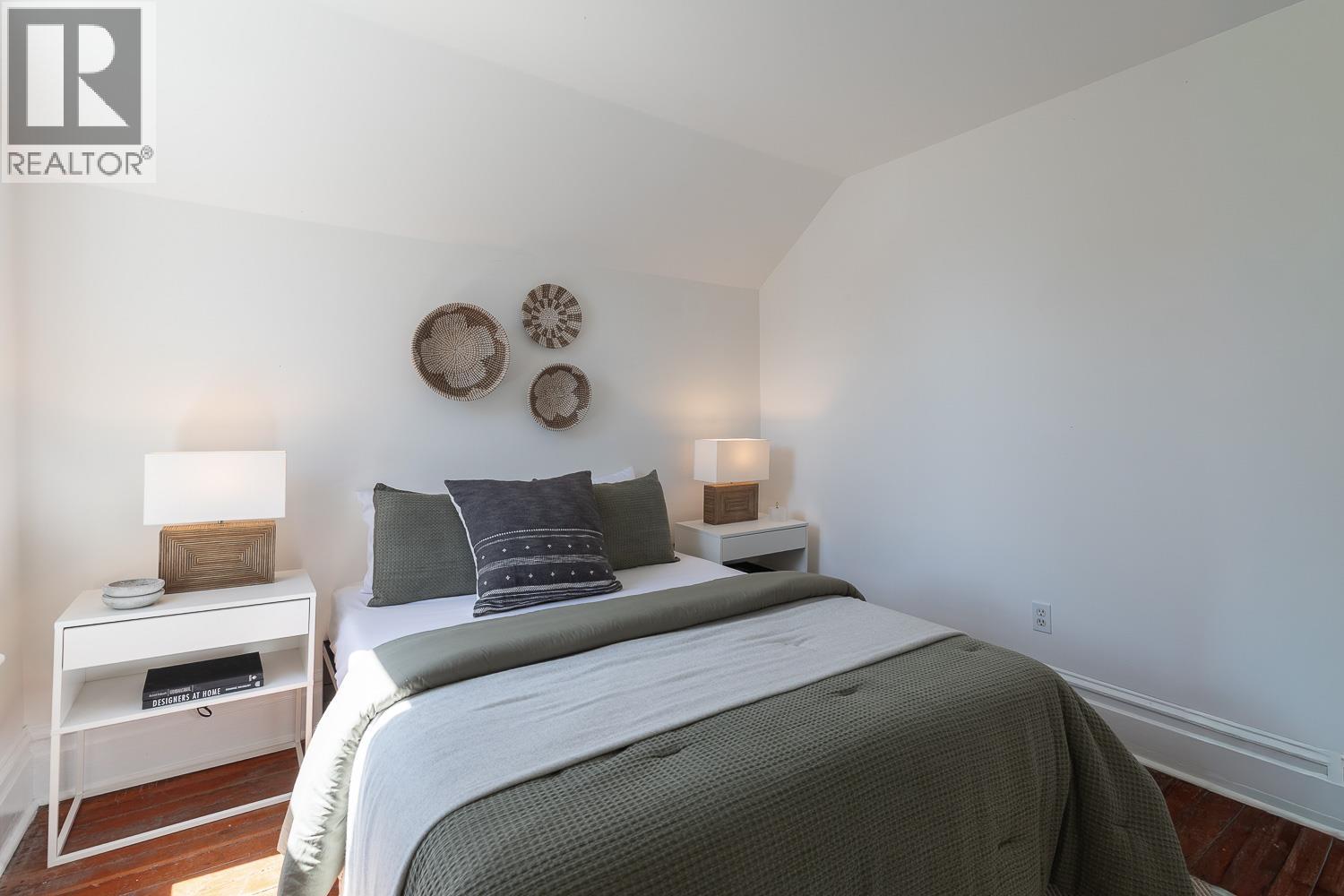 2 Bed, 3 Bath House for Sale in Vancouver – 618 UNION STREET, Vancouver – MLS# R3152243 - Image 22