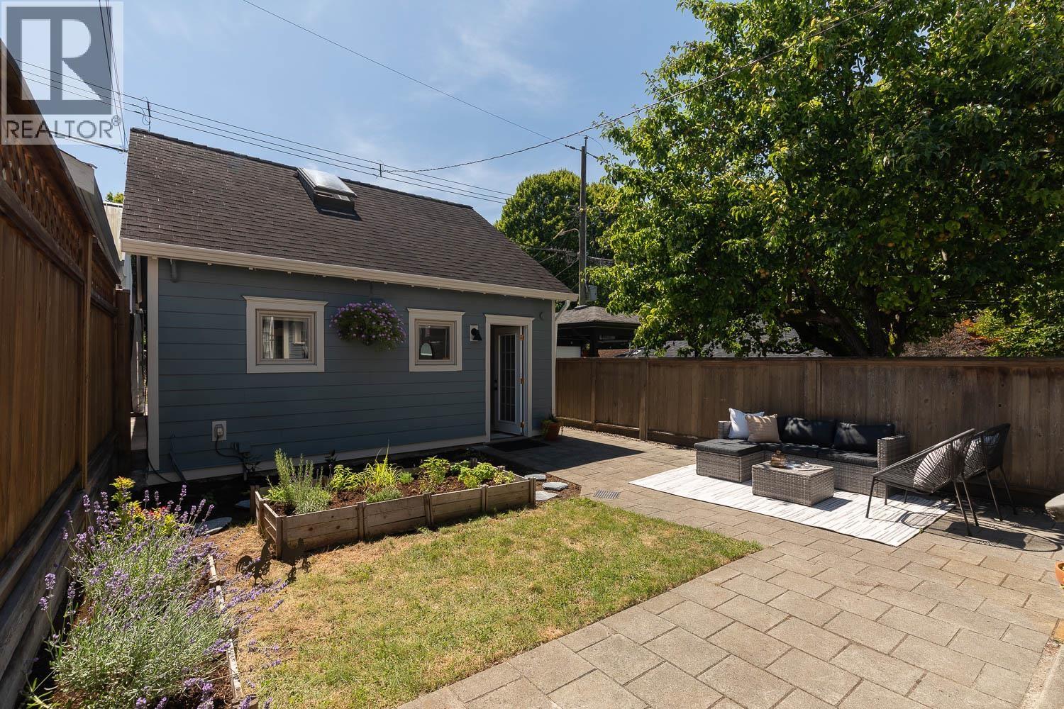 2 Bed, 3 Bath House for Sale in Vancouver – 618 UNION STREET, Vancouver – MLS# R3152243 - Image 26