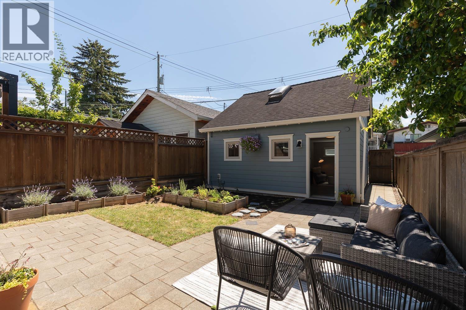 2 Bed, 3 Bath House for Sale in Vancouver – 618 UNION STREET, Vancouver – MLS# R3152243 - Image 27