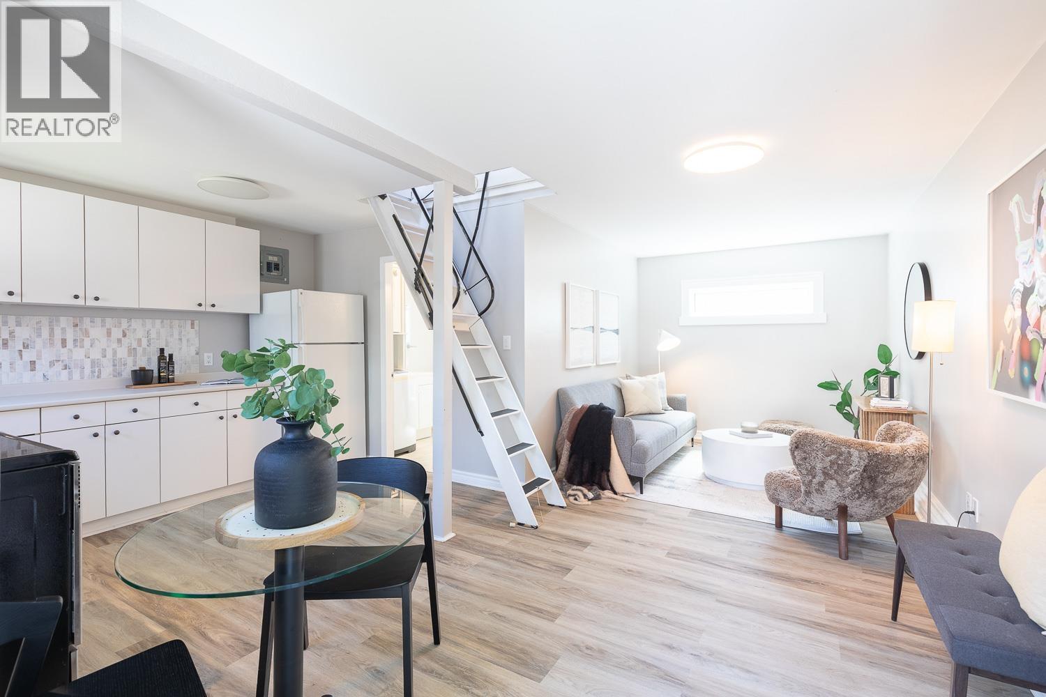 2 Bed, 3 Bath House for Sale in Vancouver – 618 UNION STREET, Vancouver – MLS# R3152243 - Image 28