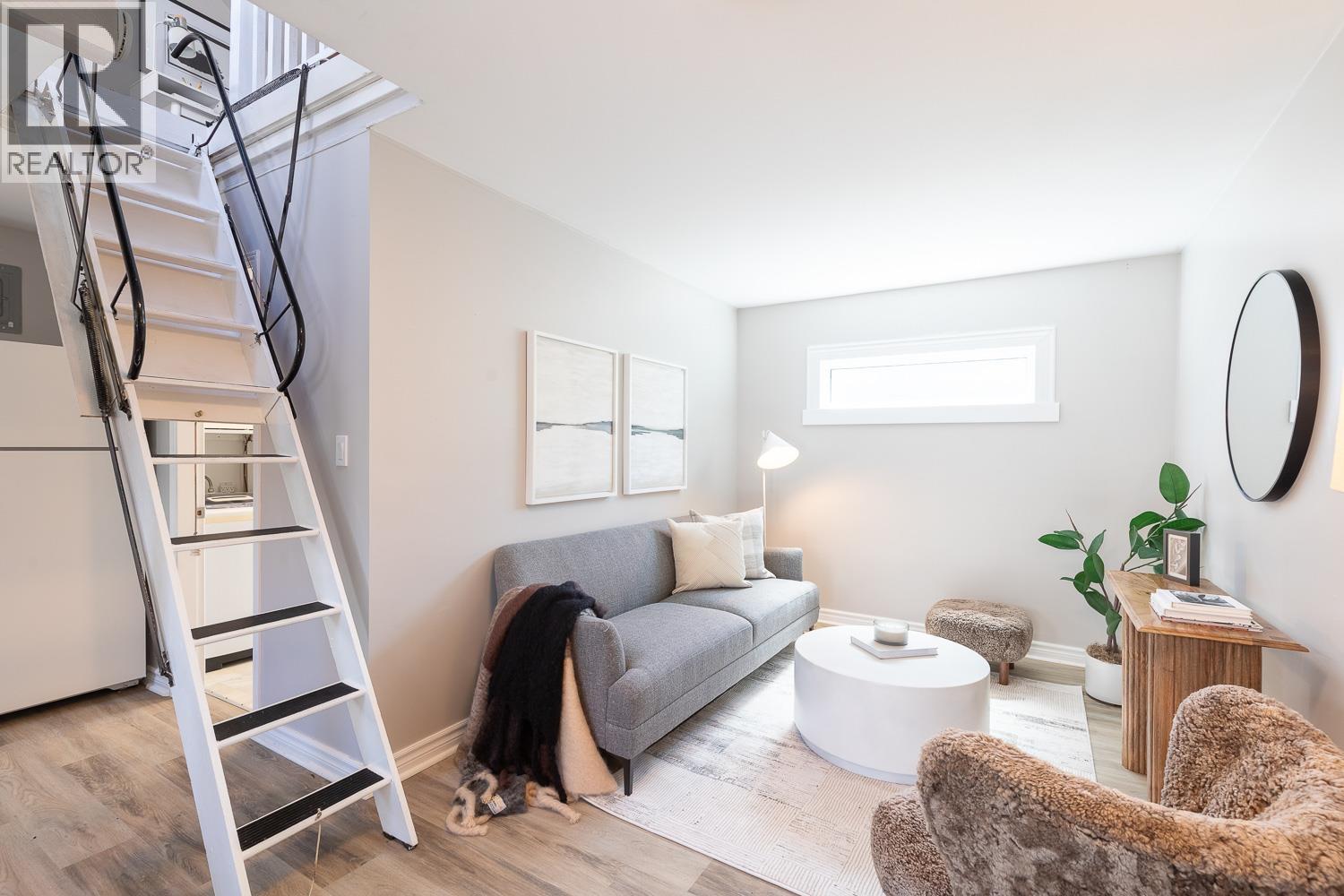 2 Bed, 3 Bath House for Sale in Vancouver – 618 UNION STREET, Vancouver – MLS# R3152243 - Image 29