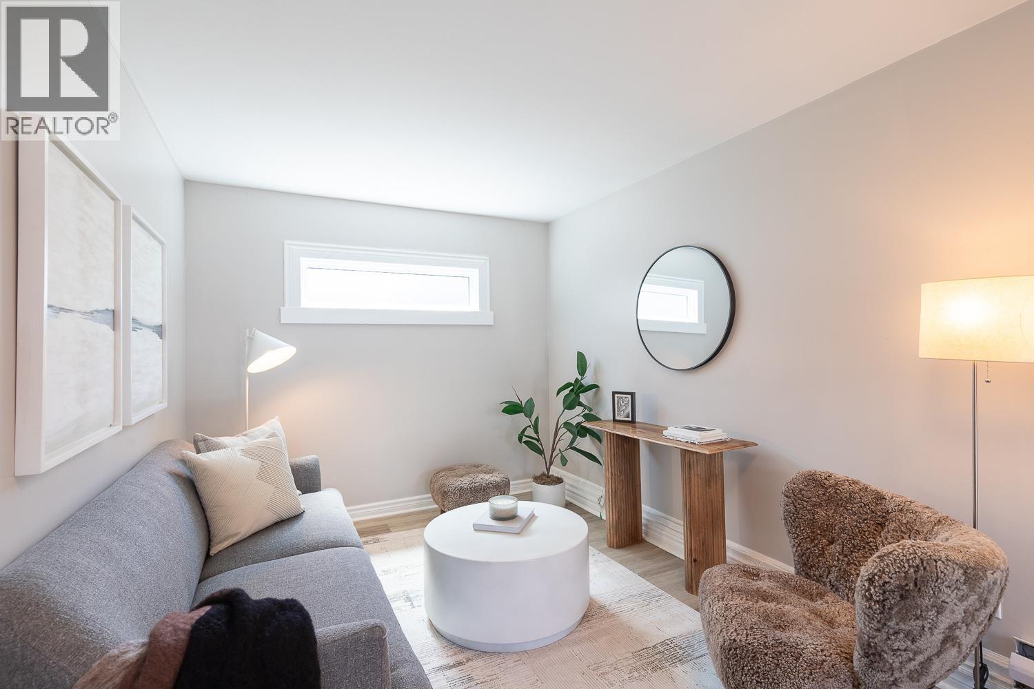 2 Bed, 3 Bath House for Sale in Vancouver – 618 UNION STREET, Vancouver – MLS# R3152243 - Image 30