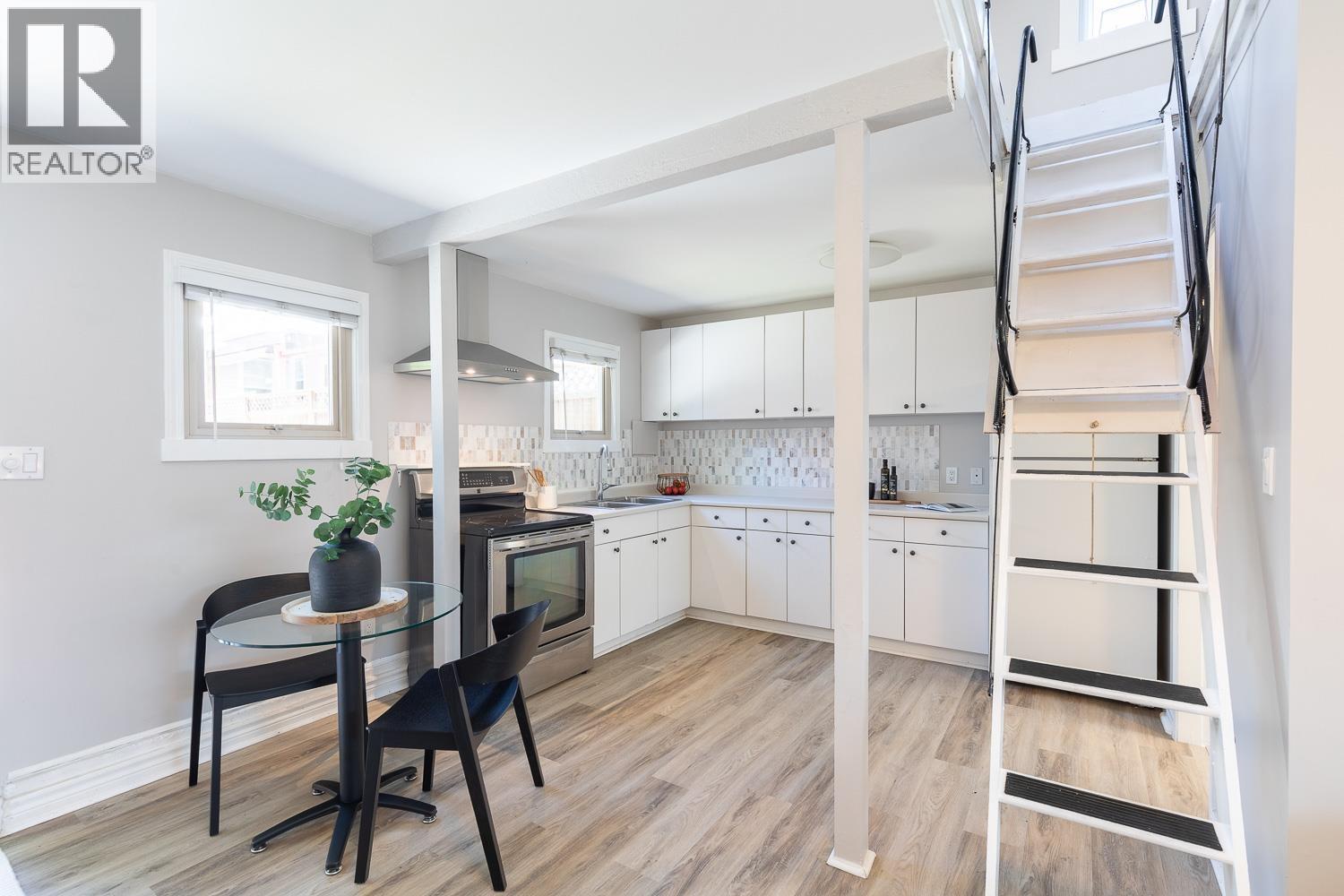 2 Bed, 3 Bath House for Sale in Vancouver – 618 UNION STREET, Vancouver – MLS# R3152243 - Image 31