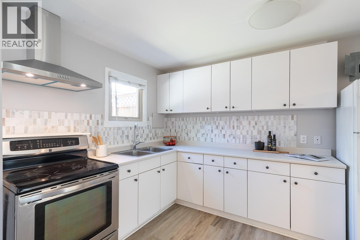 2 Bed, 3 Bath House for Sale in Vancouver – 618 UNION STREET, Vancouver – MLS# R3152243 - Image 32