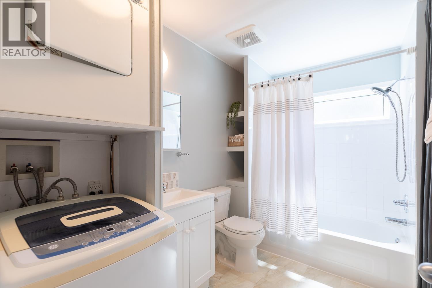 2 Bed, 3 Bath House for Sale in Vancouver – 618 UNION STREET, Vancouver – MLS# R3152243 - Image 33