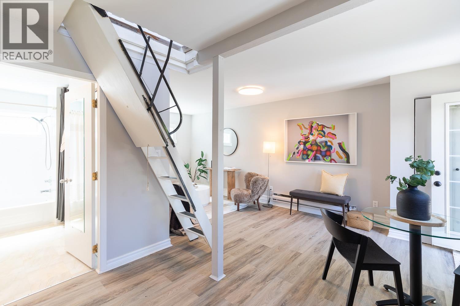 2 Bed, 3 Bath House for Sale in Vancouver – 618 UNION STREET, Vancouver – MLS# R3152243 - Image 34