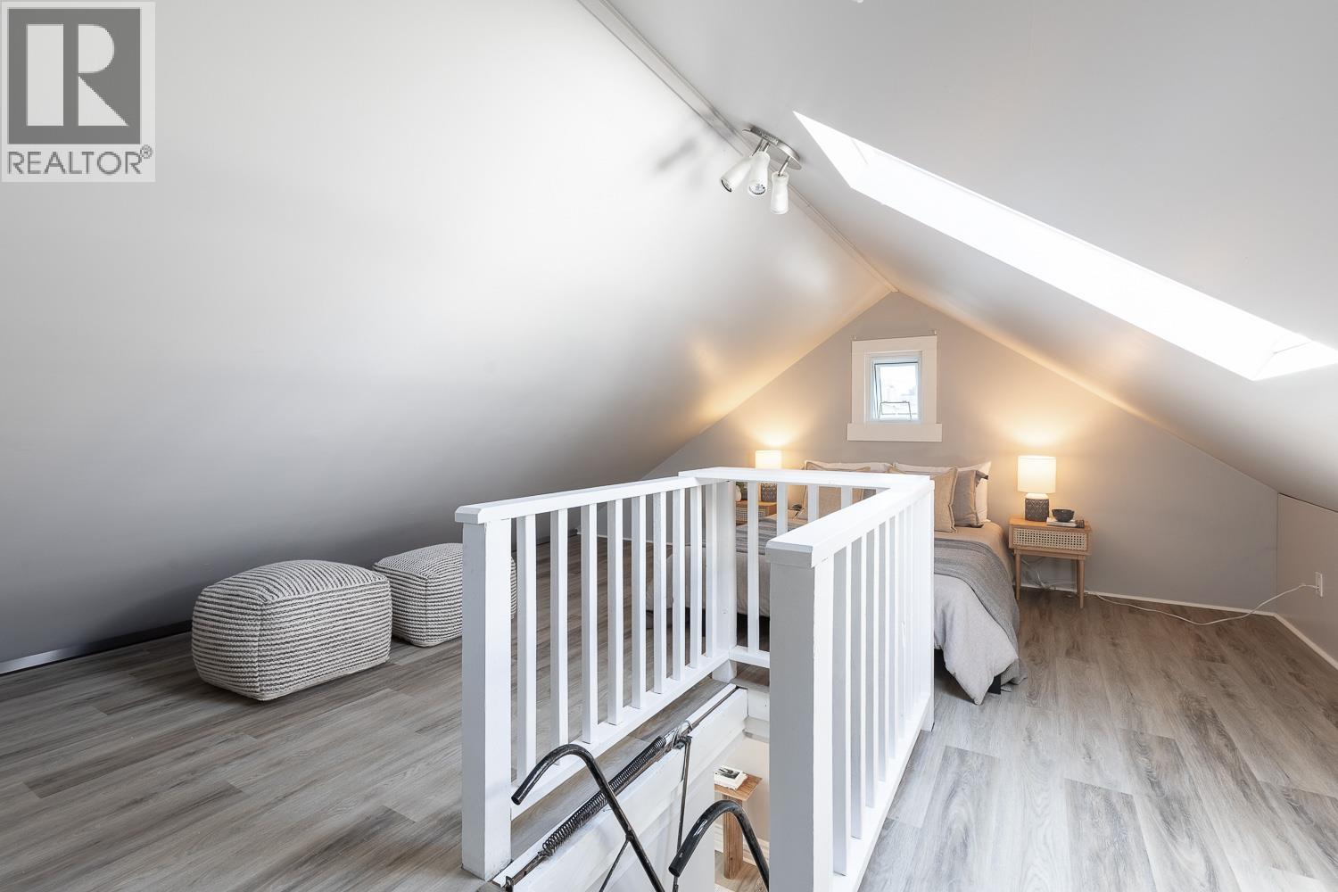 2 Bed, 3 Bath House for Sale in Vancouver – 618 UNION STREET, Vancouver – MLS# R3152243 - Image 35