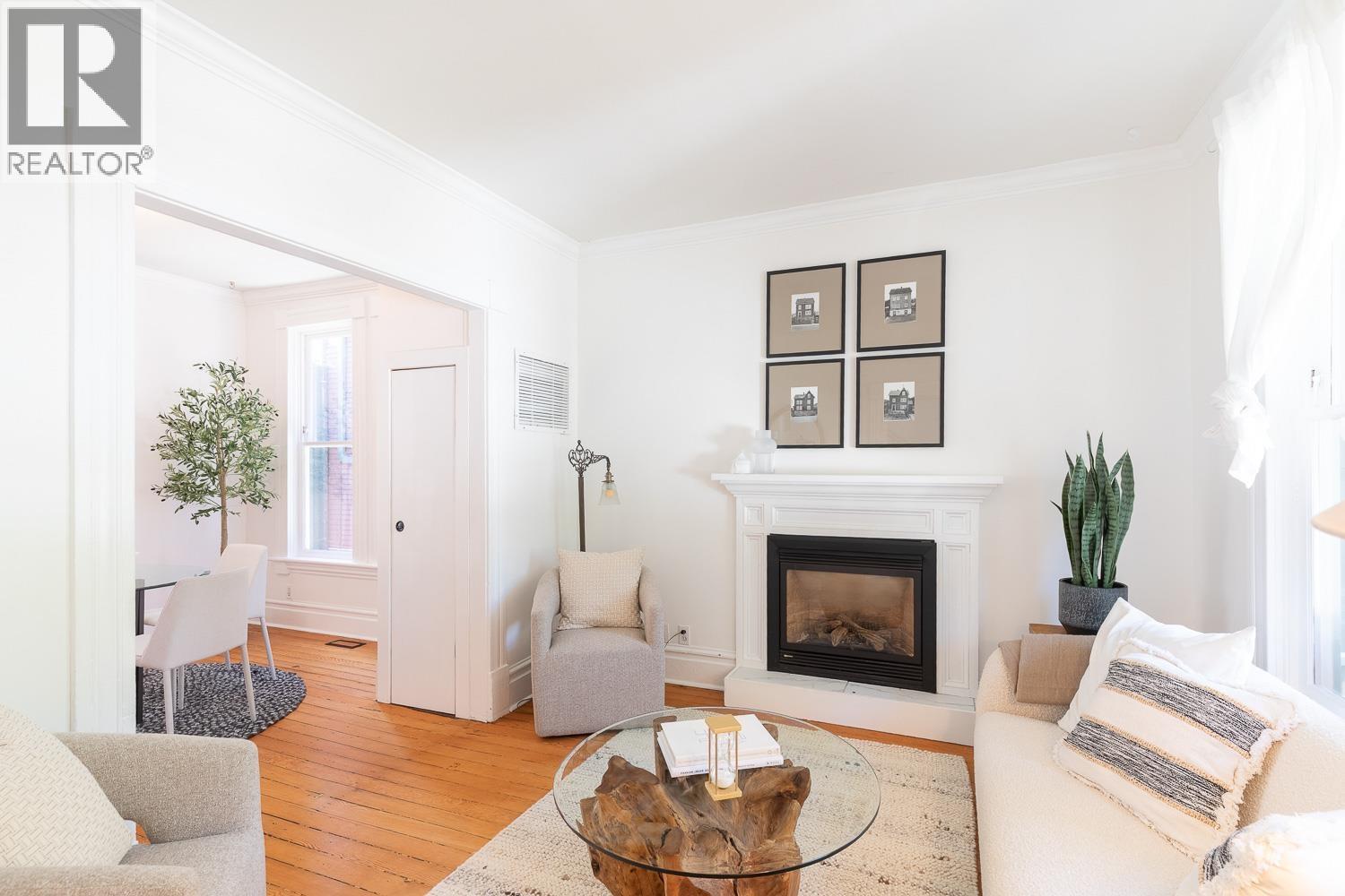 2 Bed, 3 Bath House for Sale in Vancouver – 618 UNION STREET, Vancouver – MLS# R3152243 - Image 6