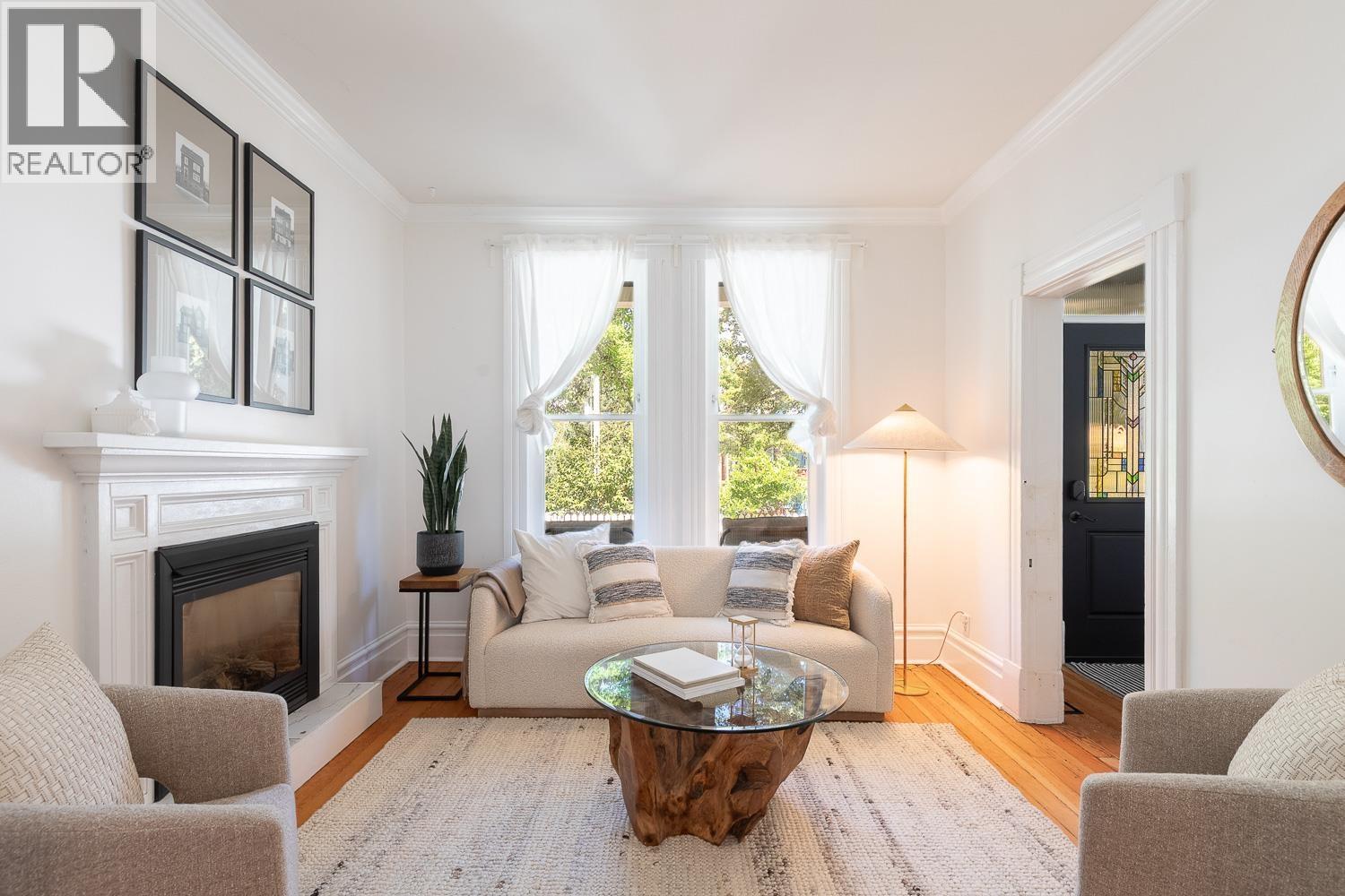 2 Bed, 3 Bath House for Sale in Vancouver – 618 UNION STREET, Vancouver – MLS# R3152243 - Image 7