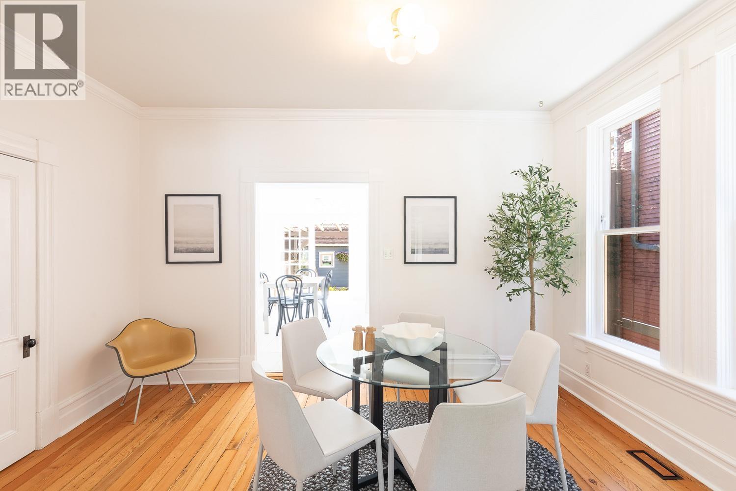 2 Bed, 3 Bath House for Sale in Vancouver – 618 UNION STREET, Vancouver – MLS# R3152243 - Image 8