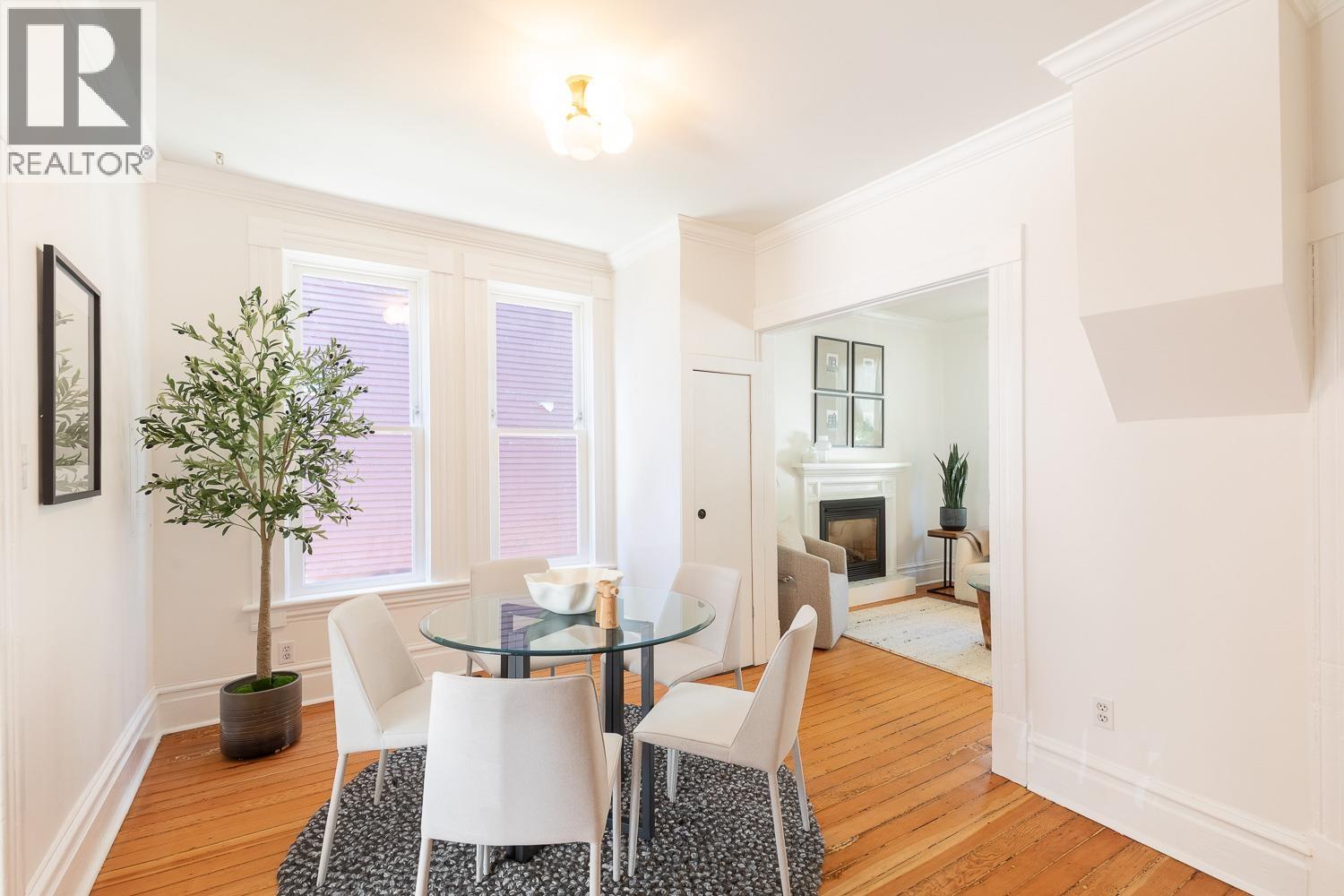 2 Bed, 3 Bath House for Sale in Vancouver – 618 UNION STREET, Vancouver – MLS# R3152243 - Image 9