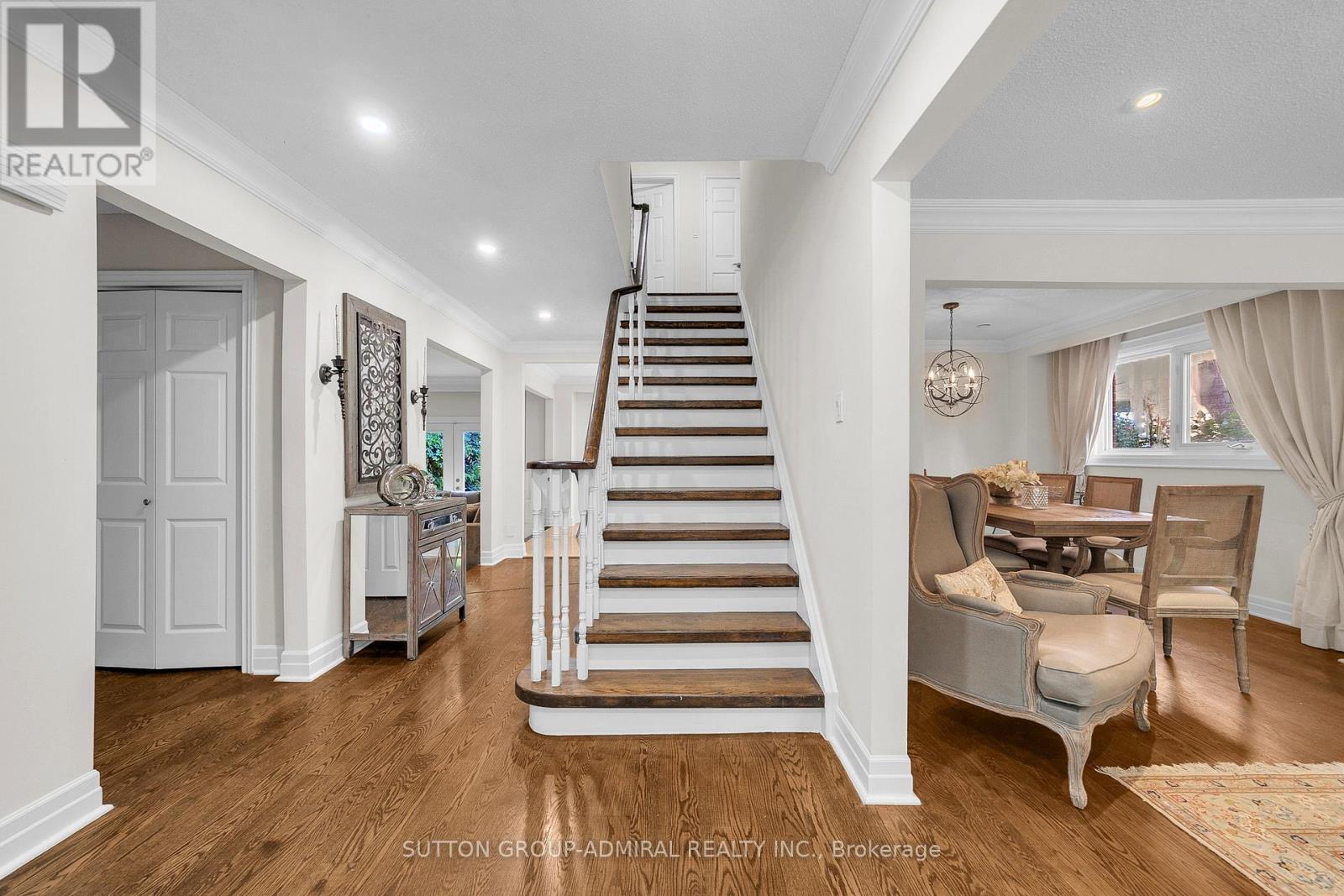 37 GRETMAN CRESCENT - 5