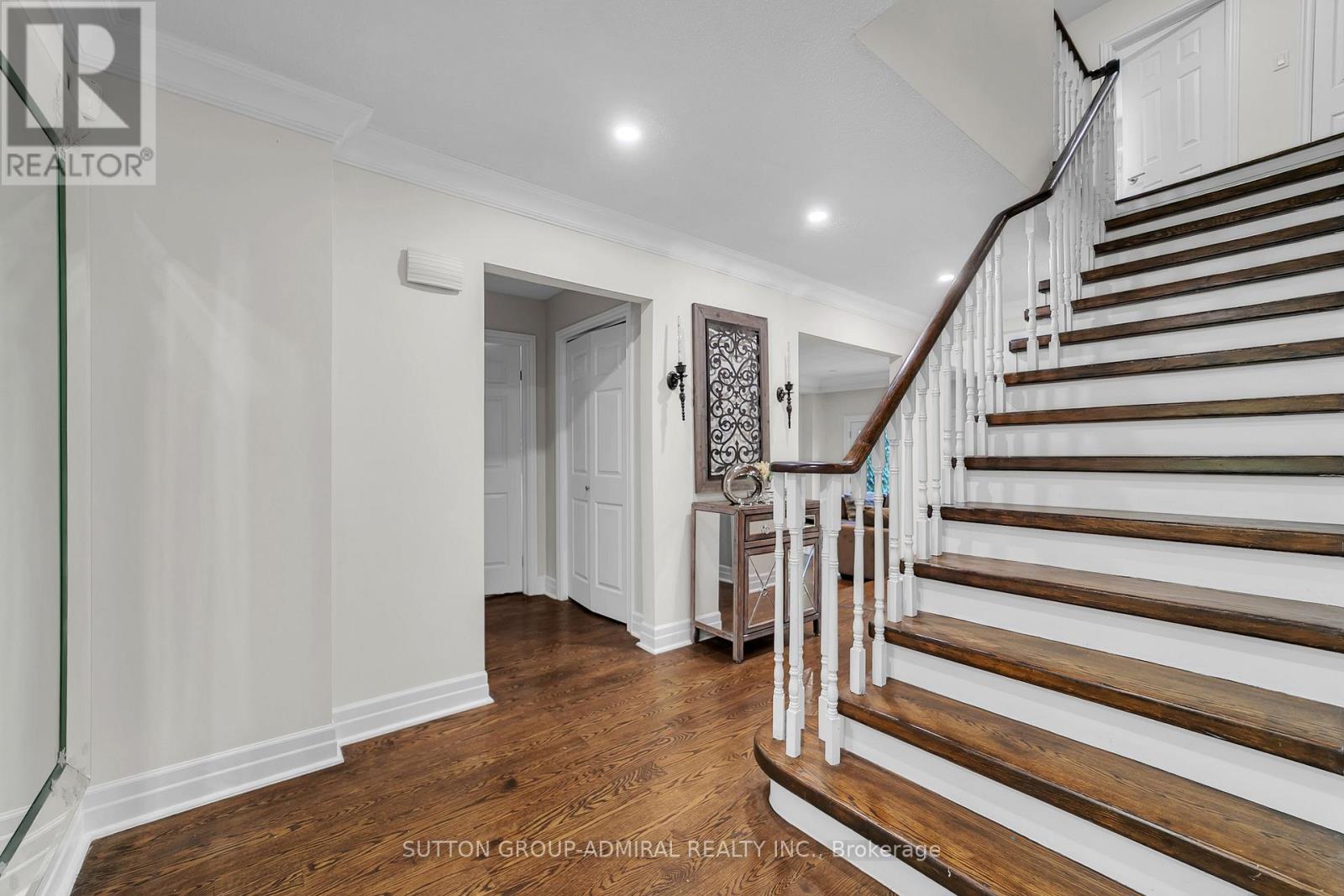 37 GRETMAN CRESCENT - 6