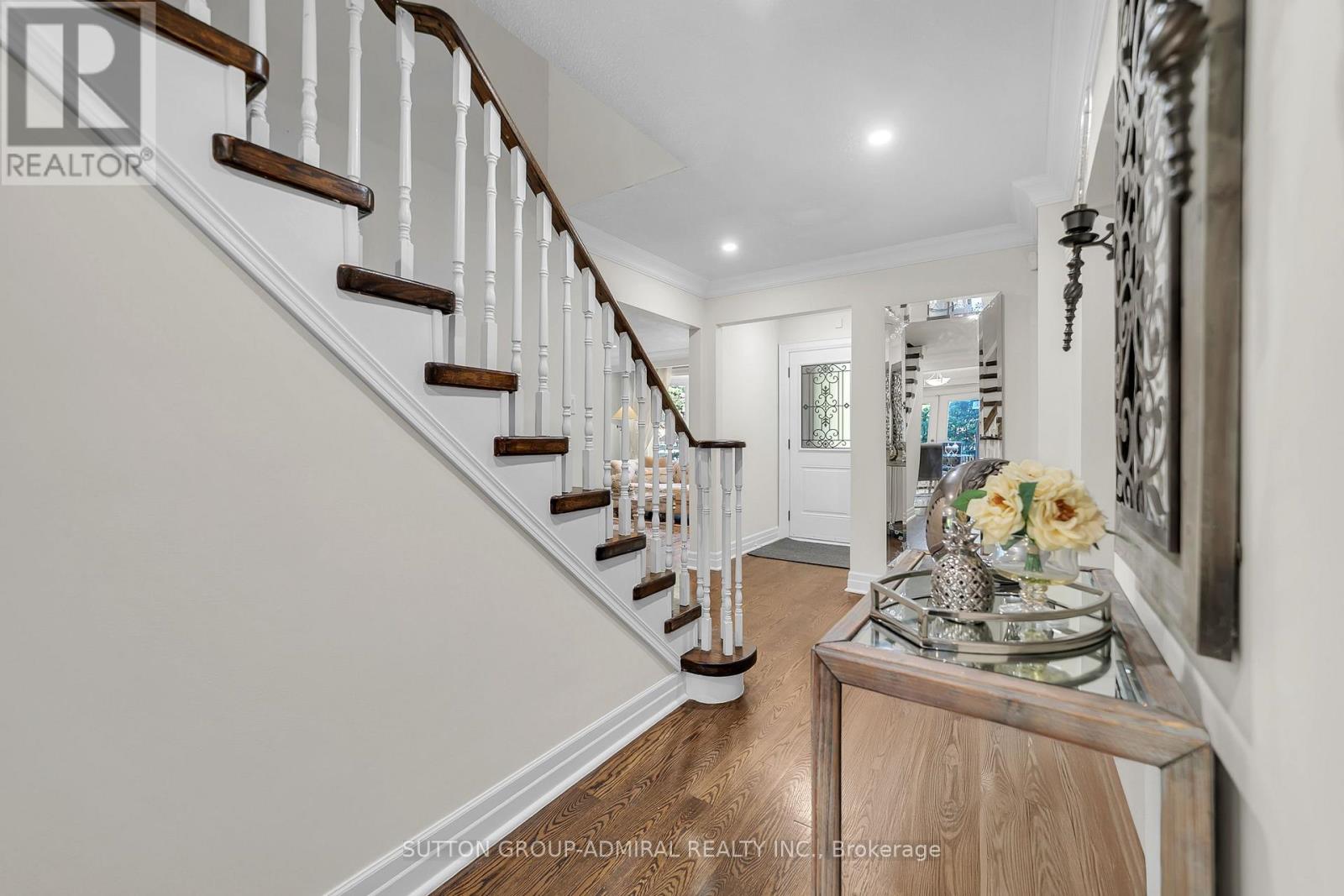 37 GRETMAN CRESCENT - 7