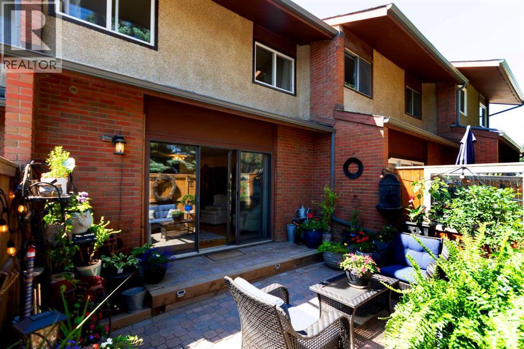 103, 1305 Glenmore Trail SW