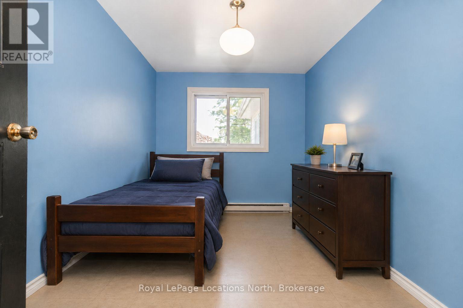 77 LAIDLAW STREET - Image 13