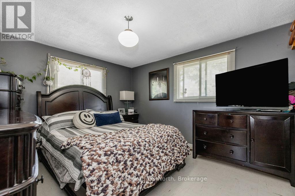 77 LAIDLAW STREET - Image 14