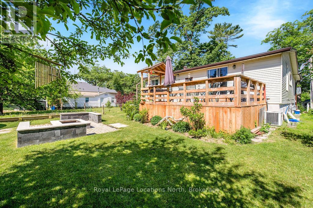 77 LAIDLAW STREET - Image 28