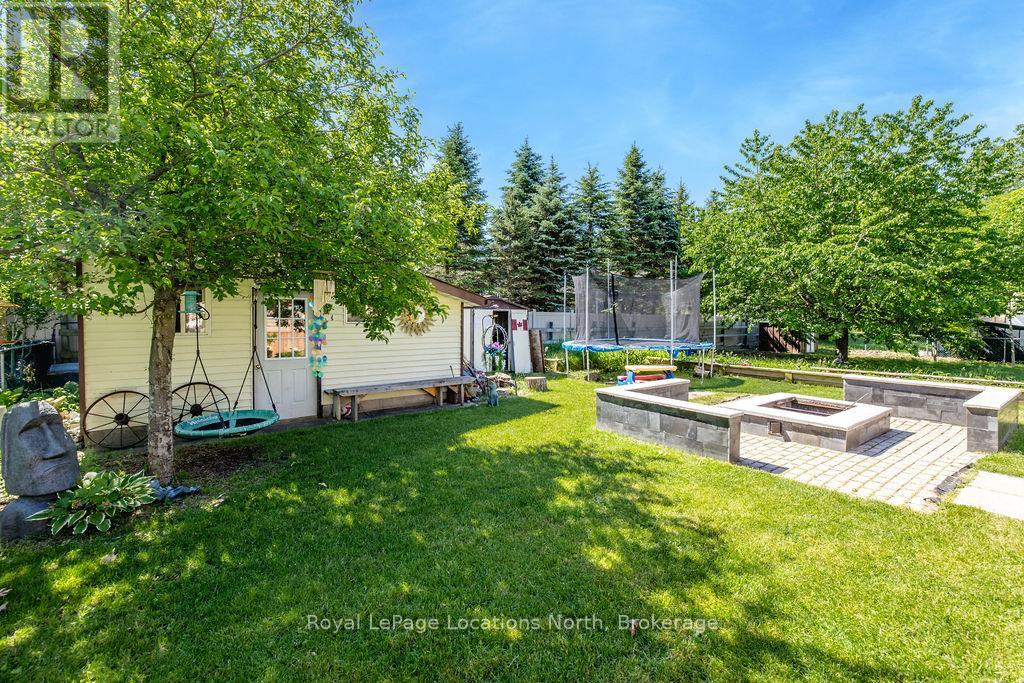 77 LAIDLAW STREET - Image 29