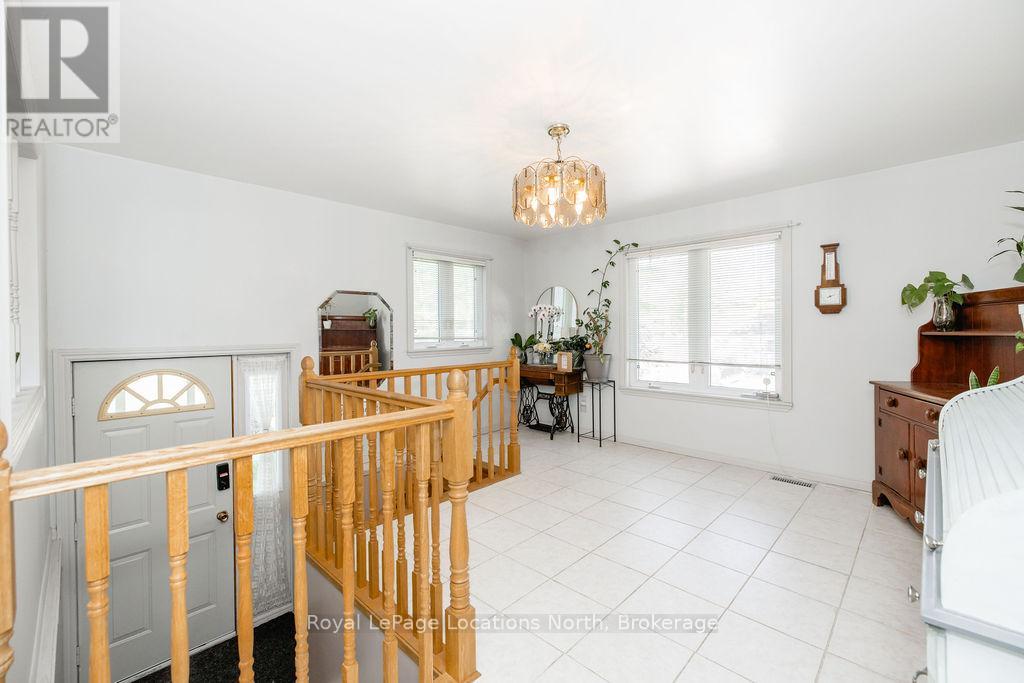 77 LAIDLAW STREET - Image 4