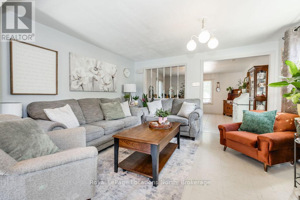 77 LAIDLAW STREET - Image 6
