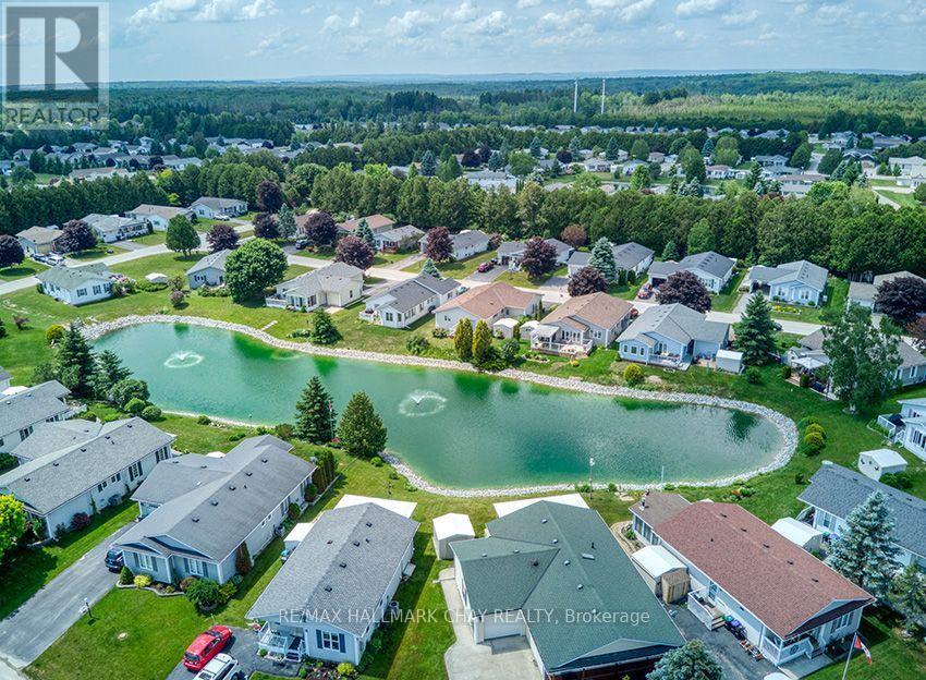 3 ILLINOIS CRESCENT - 32