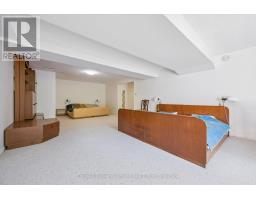4676 Concession 11 Road, Puslinch, ON N0B2J0 Photo 26