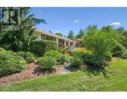 4676 Concession 11 Road, Puslinch, ON N0B2J0 Photo 28