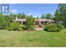 4676 Concession 11 Road, Puslinch, ON N0B2J0 Photo 29