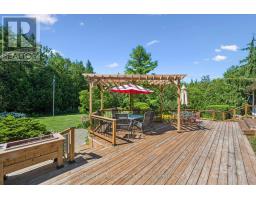 4676 Concession 11 Road, Puslinch, ON N0B2J0 Photo 30