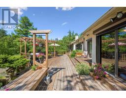 4676 Concession 11 Road, Puslinch, ON N0B2J0 Photo 31