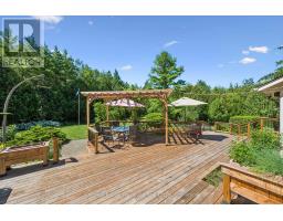 4676 Concession 11 Road, Puslinch, ON N0B2J0 Photo 32