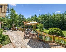 4676 Concession 11 Road, Puslinch, ON N0B2J0 Photo 33