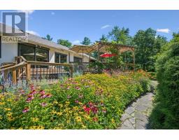 4676 Concession 11 Road, Puslinch, ON N0B2J0 Photo 35