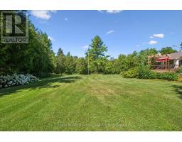 4676 Concession 11 Road, Puslinch, ON N0B2J0 Photo 36