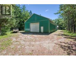 4676 Concession 11 Road, Puslinch, ON N0B2J0 Photo 37
