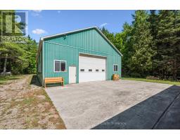 4676 Concession 11 Road, Puslinch, ON N0B2J0 Photo 38